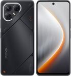 �������� Tecno POVA 7 5G 256Gb 8Gb ������