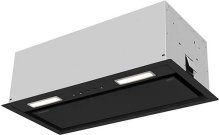 Вытяжка Meferi INBOX60BK COMFORT PLUS — фото 1