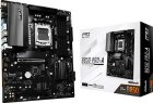����������� ����� Asrock B850 PRO-A