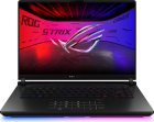 ������� Asus ROG Strix SCAR, 16, G635LX-RW150 (90NR0L81-M006R0), ������