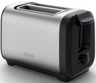 ������ Tefal Subito TT5S1DE0, �����������/������