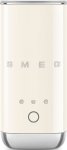 ������������ ������ Smeg MFF02CREU