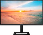 �� ������� Philips 27, 3840x2160, IPS (27E1N1800AE)