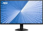 �� ������� AOC Q27B30S3, 27