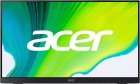 �� ������� Acer UT222Qbmip, 21.5 (UM.WW2CD.001)