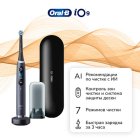 ������������� ������ ����� Oral-B iOM9.1B2.2AD