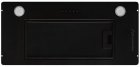������� Schaub Lorenz SLD ES5205
