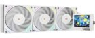 ��� ��� ����������� Thermalright Mjolnir Vision 360 White (M-VISION-360-WH-ARGB)