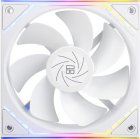 ���������� ��� ������� Thermalright TL-M12RW Reverse White