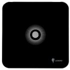 ���� ��������� Leonord LE-1274 (Bluetooth, ���������� �����������, �� 180 ��)