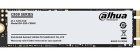SSD ���������� Dahua 1024GB C800N SATA (DHI-SSD-C800N1TB)