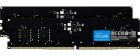 ����������� ������ Crucial DDR5 64GB (2x32GB) 5600MHz (CT2K32G56C46U5)