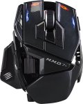������� ����  Mad Catz M.M.O. 7+, ������
