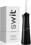 ����������� ��������� Revyline SWIT by RL 440, ������