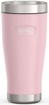 ������, �������������� � ����������� Thermos IS-1012 SP4 0.47L (560254)