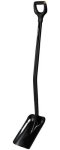 ������ ��������  Fiskars Ergonomic Pro (1066711)