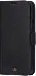 ����� ��� ���������� �������� dbramante1928 New York - iPhone 13 Pro Max - Night Black,(NY67PBBL5524)