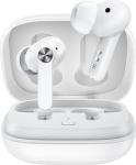 ������������ �������� Blackview Airbuds5 Pro �����