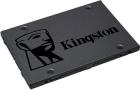 SSD-���������� Kingston 2.5 A400 240 �� SATA III (SA400S37/240G)