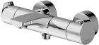 ��������� ��� ����� � ����� Bravat Nizza F6353387CP-01-RUS ����