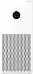 ���������� ������� Xiaomi Smart Air Purifier 4 Lite EU
