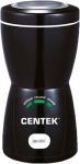 ��������� Centek CT-1354 BL (������)