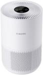 ����������������� Xiaomi Smart Air Purifier 4 Compact EU