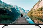 ��������� Starwind SW-LED32BG200