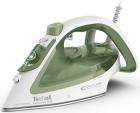 ���� Tefal Easygliss Eco Steam Iron FV5781E1