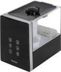 ����������� ������� Pioneer HDS12