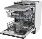 ������������ ������������� ������ Scandilux DWB6535B3