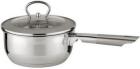 ���� Bella Cucina 2002-BC 16�� 1.6�