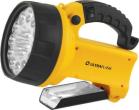 ������ � ���������� �������� ������� Ultraflash ������ �������������� UF3712LED 19LED �����. 4� 2�.� 220�/12� �������. ����. (���.)