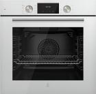 ������������� ������� ���� Jacky`s JO EW7628