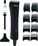 ������� ��� ������� ����� � ������ Wahl Hybrid Clipper LED storage case corded 9699-1016