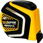 ������� Hanskonner HK2010-02-5-22