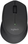 ���� Logitech M280 (910-004306) BLACK