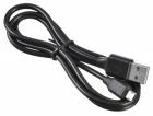 ������ Buro Reversible BHP MICROUSB 1M USB (m)-micro USB (m) 1� ������