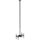 ��������� ��� ���������� Arm media 10179 Media LCD-3050 ������ 32 -90 ����.90�� ���������� ������� � ������