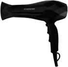 ��� Starwind SHP6103