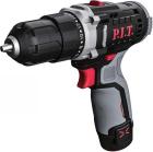 ����� �������������� P.I.T. PBM12K-10A/1 X-DRIVER
