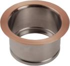 ������ � ����� Bort Washing flange FB60 (93412185)