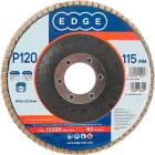 ���� ����������� �������� Patriot Edge, 115*22.23 ��, P120