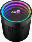 ����� ��� ���������� Aerocool Mirage 5