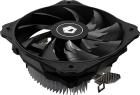 ����� ��� ���������� ID-Cooling DK-03