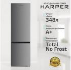 ������������ ����������� Harper RH5559BB ����������� �����