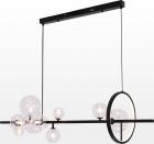 ������ ��������� Lussole Loft LSP-7000