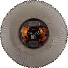 ����� ��������� ������� Panairo Sogretta �� ������������ ������, 20 ��. � ������, D21�� (ST-TAR-21-NAB-20)