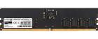����������� ������ ExeGate Value DDR5 16GB 4800MHz (EX298027RUS)
