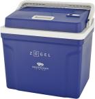 ������������� ����������� Zugel ZCR251D �����